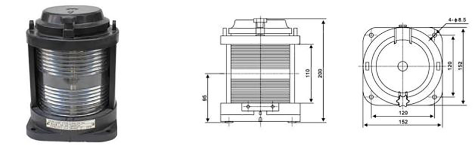 Marine Stern Light1.jpg